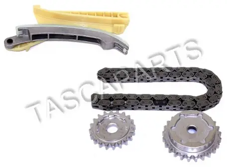 tascartcassette.jpg