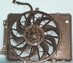 Taurus-Fan_zpsd6a3f5d0.jpg