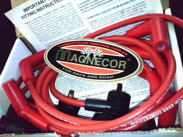 taylor-spark-plug-wire.jpg