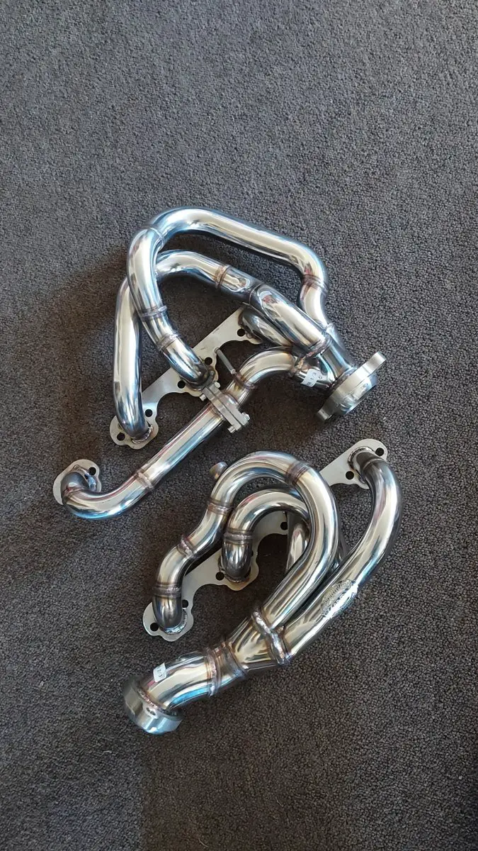 Taylors OBX Headers.jpg