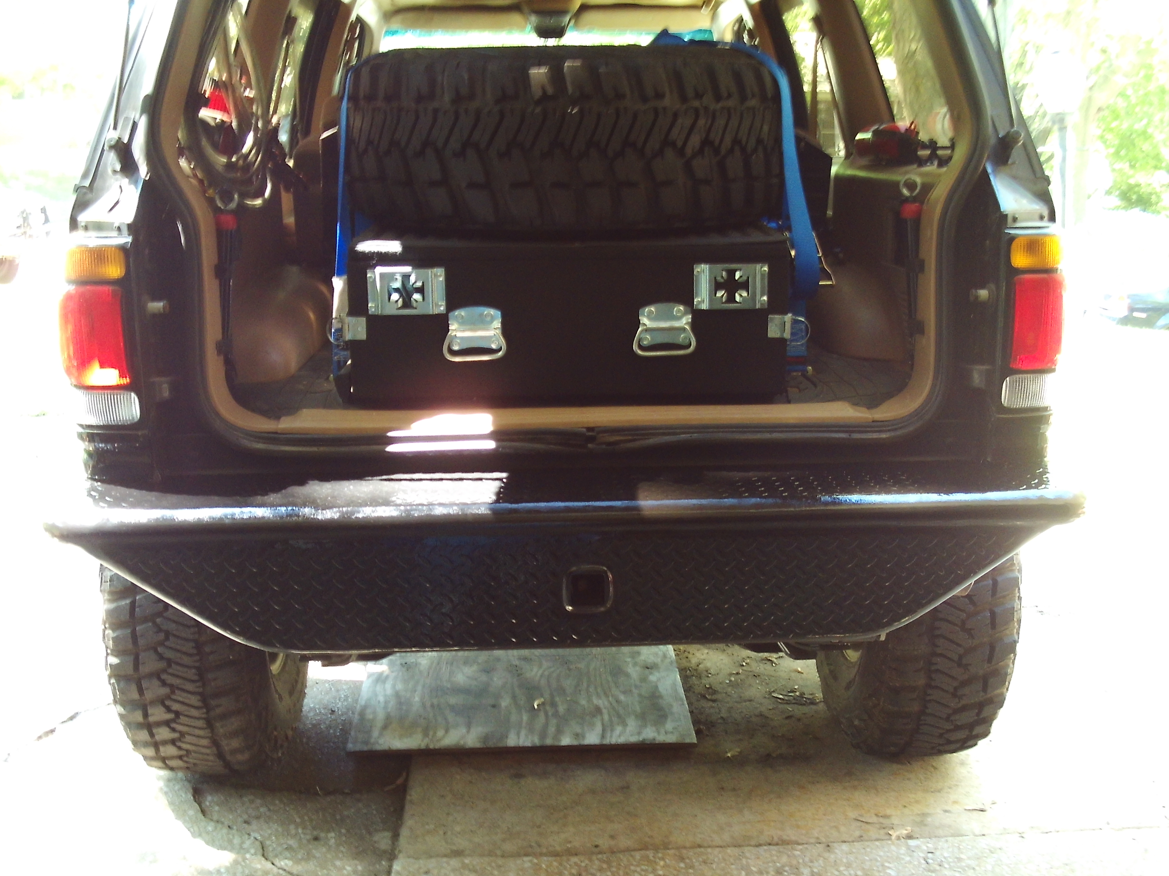 TB Rear view.JPG