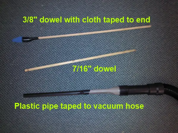 TBCleaning_zps74e5d939.png