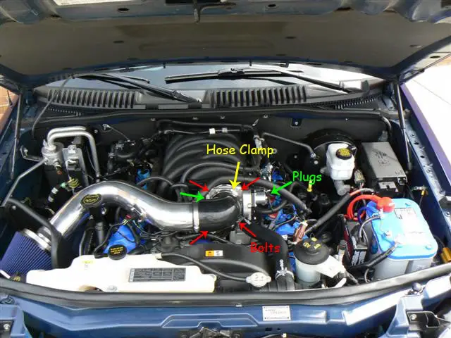 tbinstall1.jpg