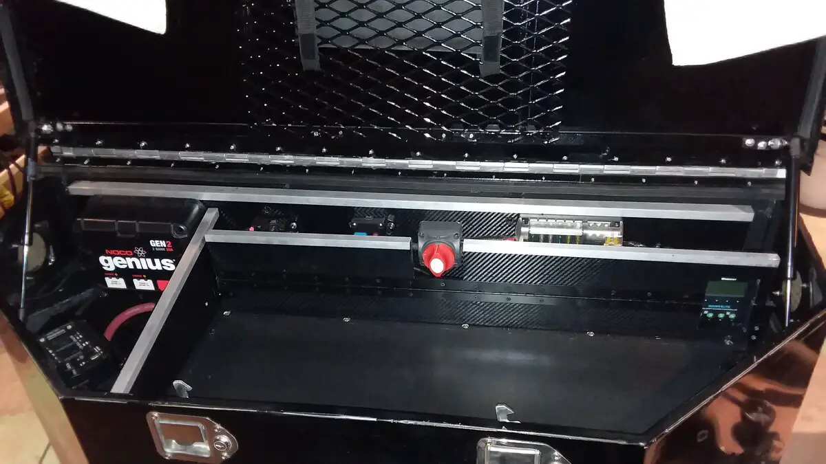 tbox 2.0 13.jpg