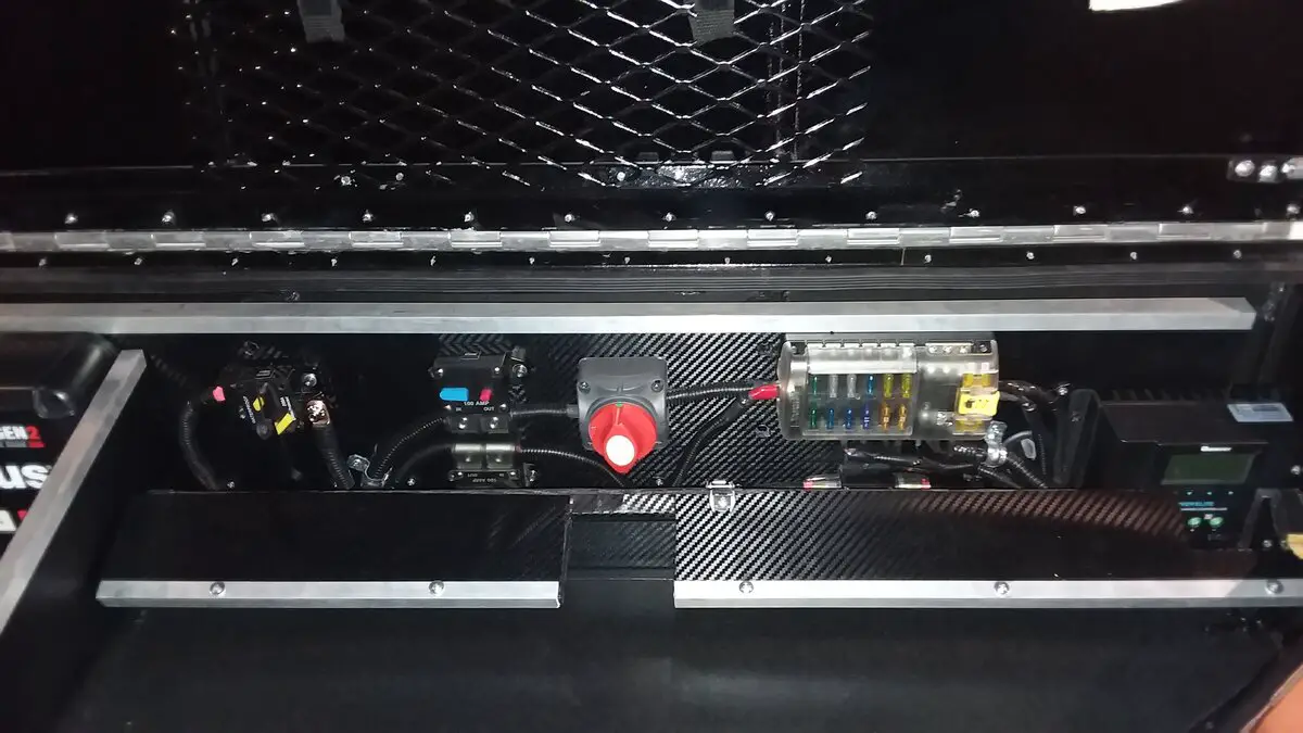 tbox 2.0 15 short wall open.jpg