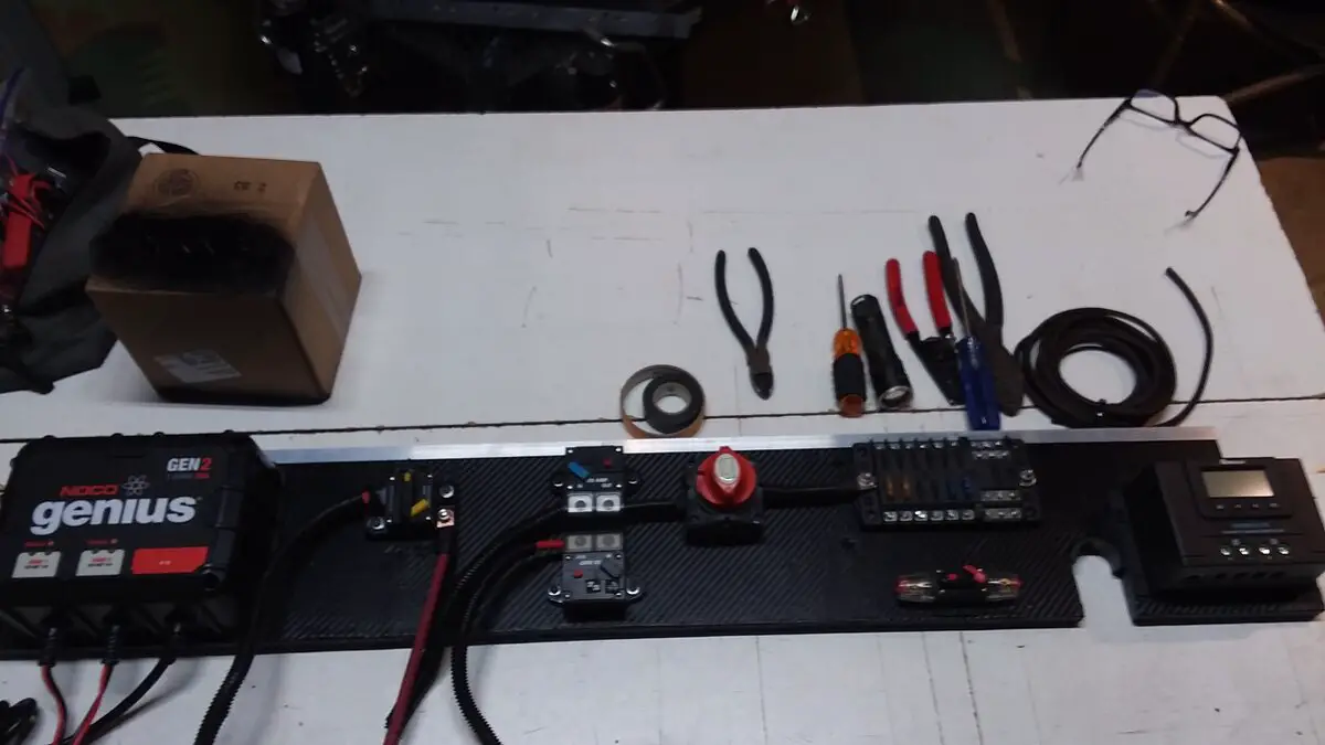 tbox 2.0 5.jpg