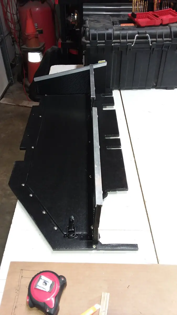 tbox 2.0 8.jpg