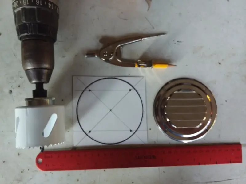 tbox vent install kit.jpg