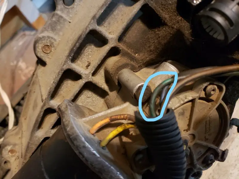 TC electrical 02_LI.jpg