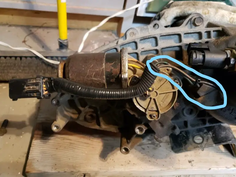 TC electrical_LI.jpg