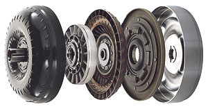 TC-full-exploded-view.jpg