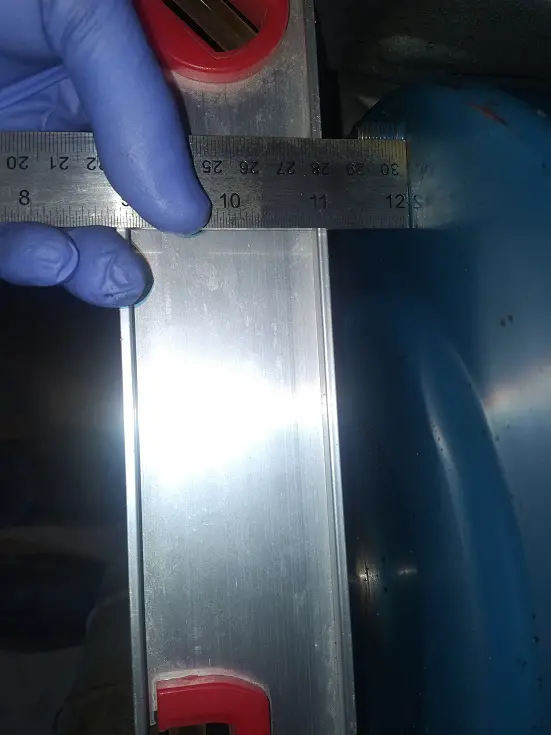 TC to flex plate.jpg