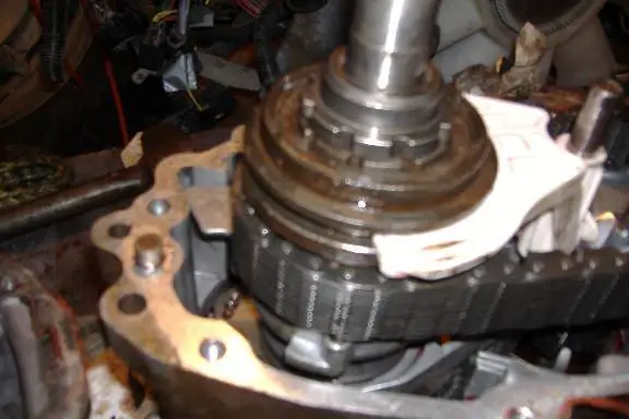 tcase004.jpg