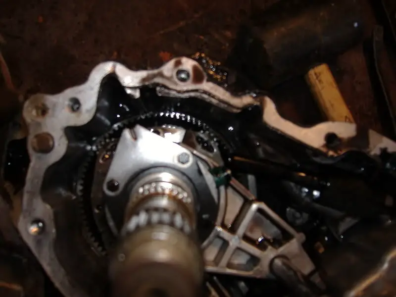 tcase021.jpg
