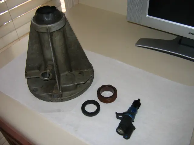 tcase3.jpg
