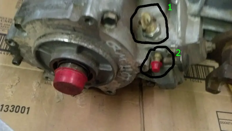 tcasecircled_zps2293a04c.jpg
