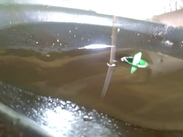tcasefluid2.jpg