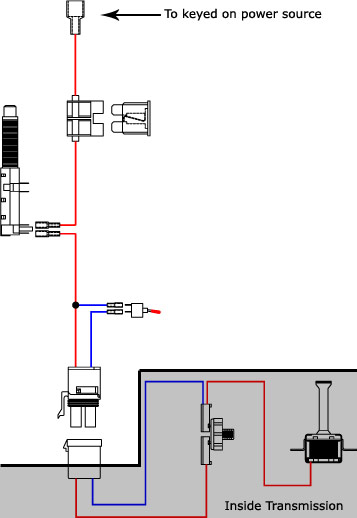 tcc_diagram.jpg