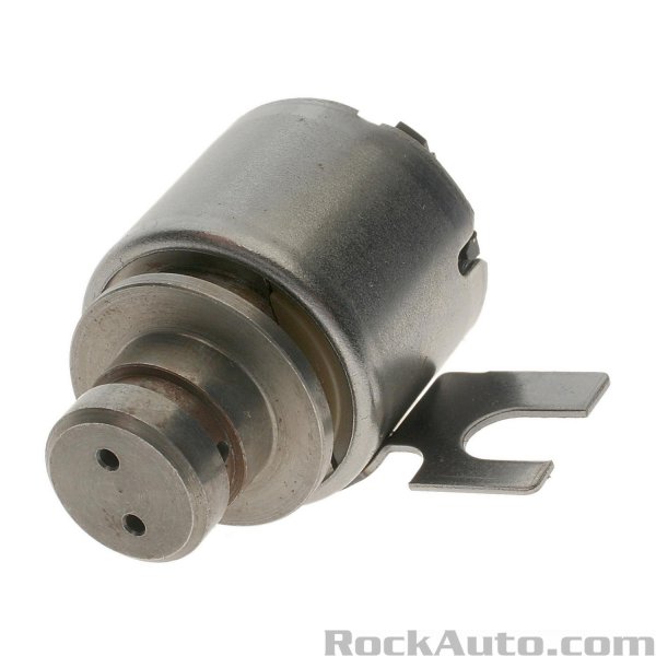 TCS47_Front__ra_p.jpg