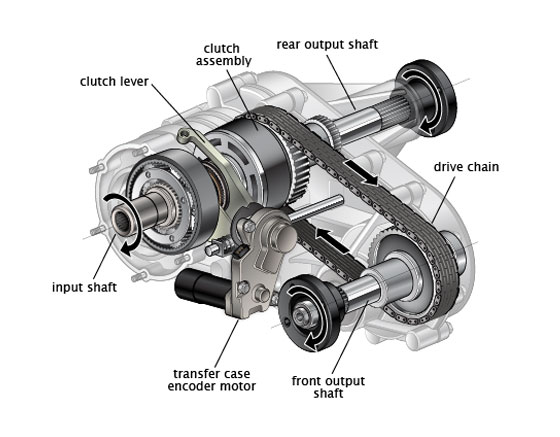 tcws4.jpg