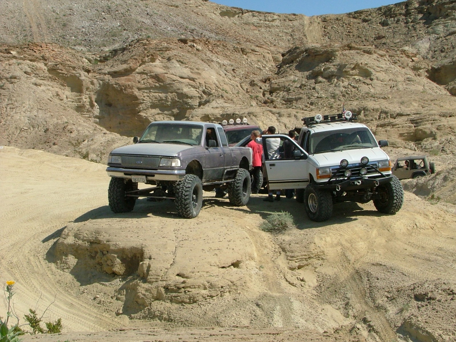 TDS 2005 (192).JPG