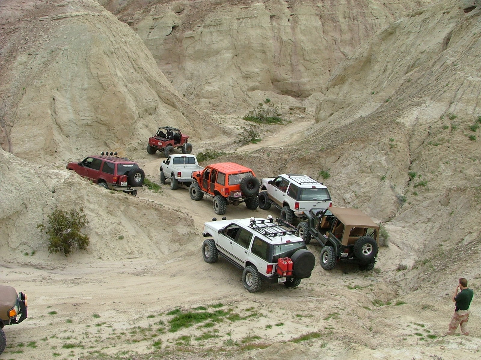 TDS 2005 (69).JPG