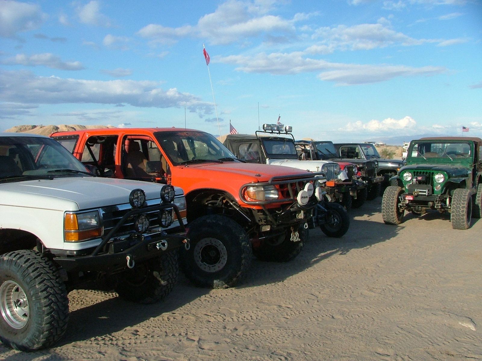 TDS 2005 (73).JPG