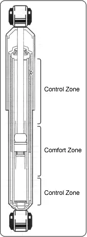 tec_shockabsorbers_10.png