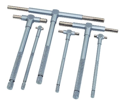 TelescopingGauges.jpg