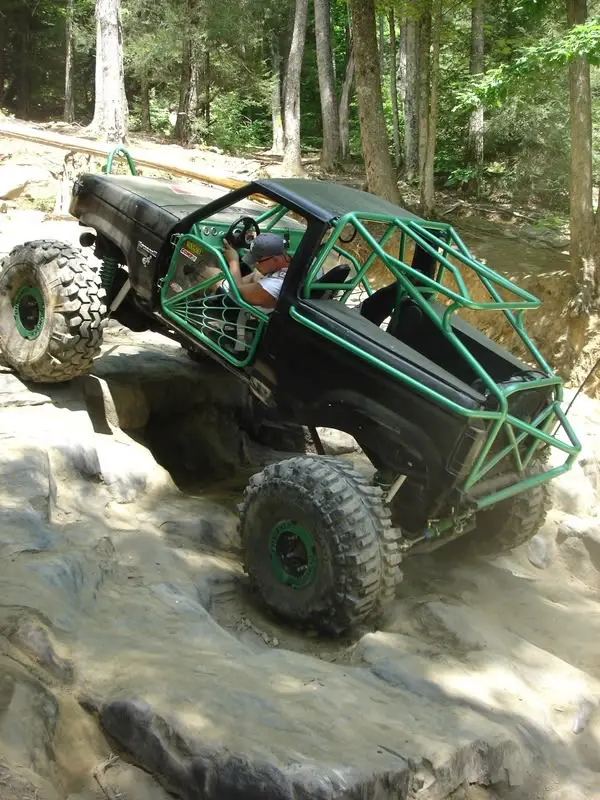 Tellico182.jpg