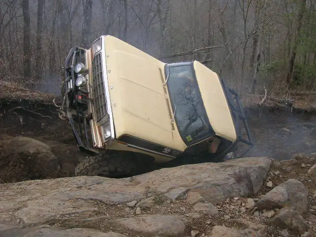 tellico2.jpg
