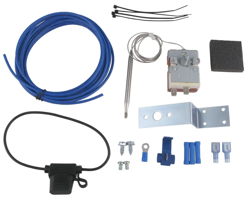 temp-controller-instructions.jpg