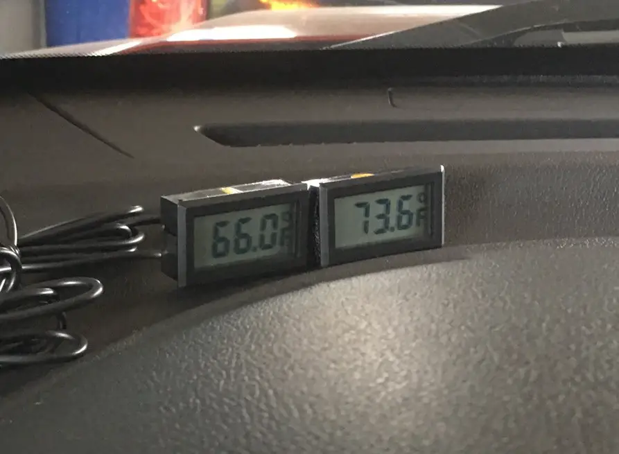 Temp reading 1.jpg