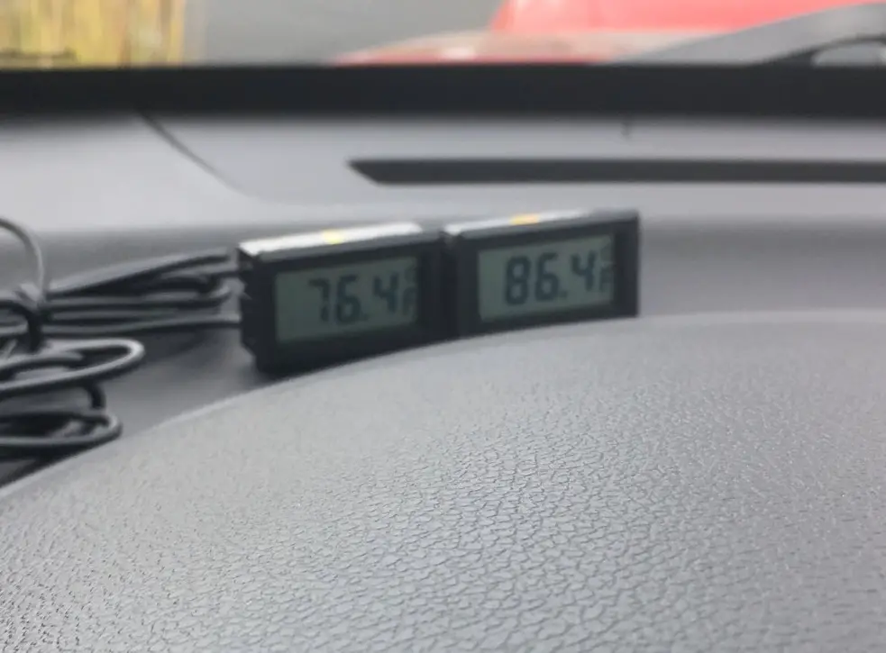 Temp reading 2.jpg