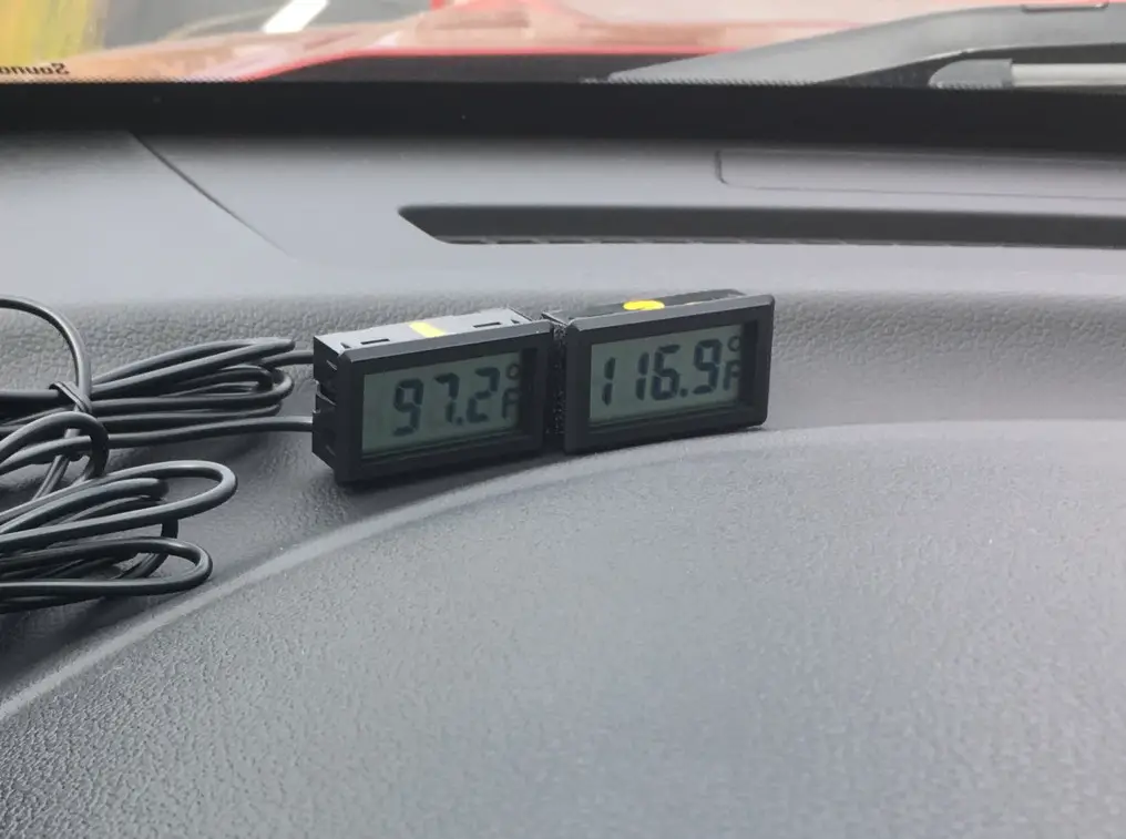 Temp reading 3.jpg