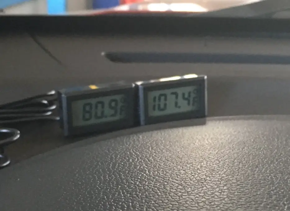 Temp reading 4.jpg