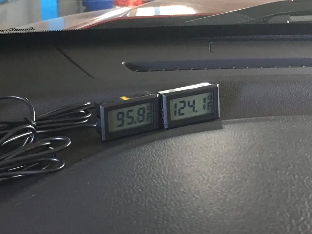 Temp reading 5.jpg