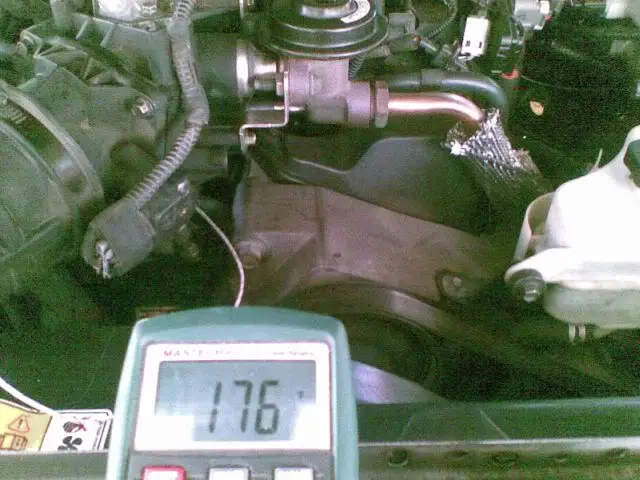 temp1-1.jpg