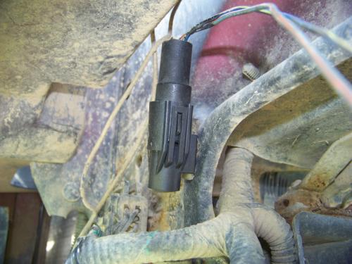 temp_sensor_mounted.jpg