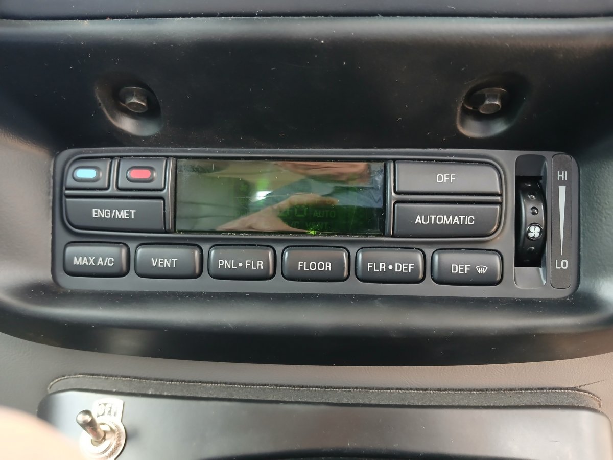 temperature control explorer.jpg