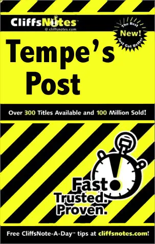 TempesPost.jpg