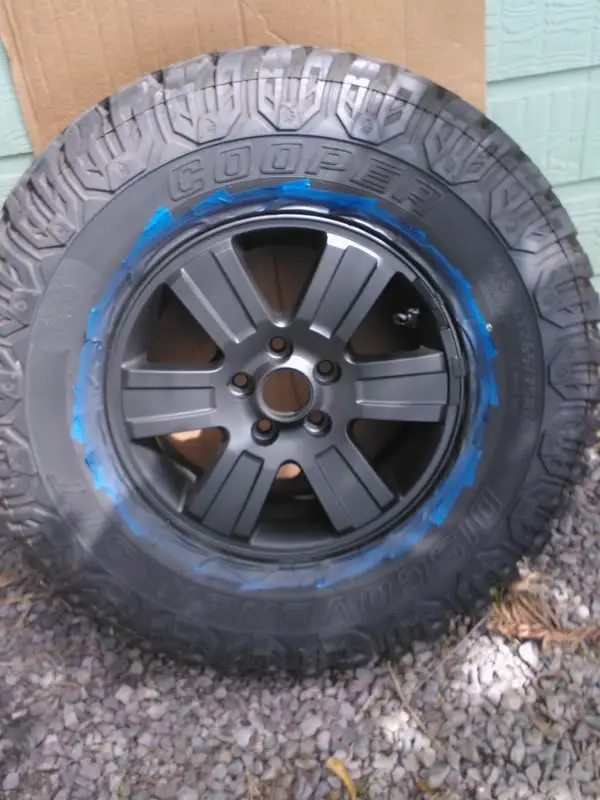 temporary_zpse8f9b612.jpg