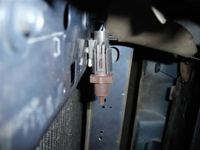 tempsensor2.jpg