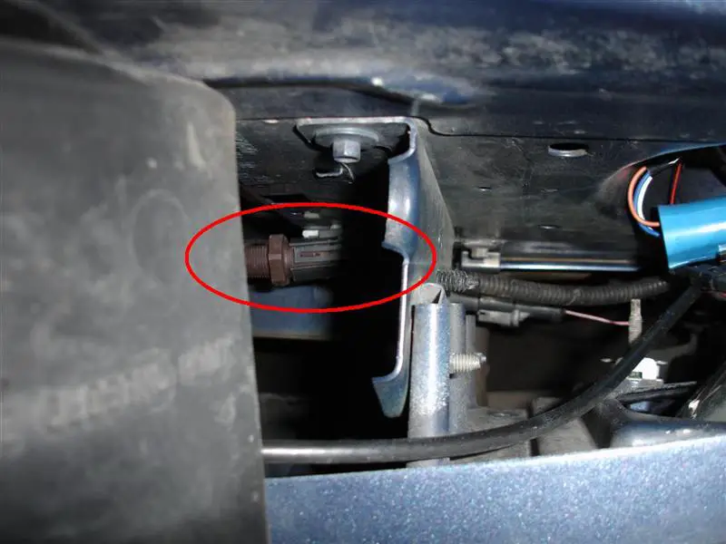 tempsensor2.jpg
