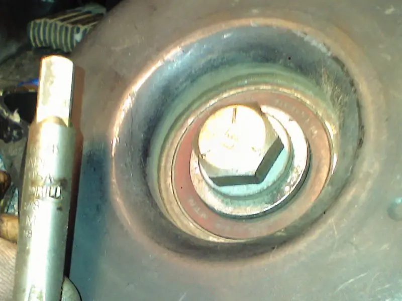TENSIONER 1.jpg