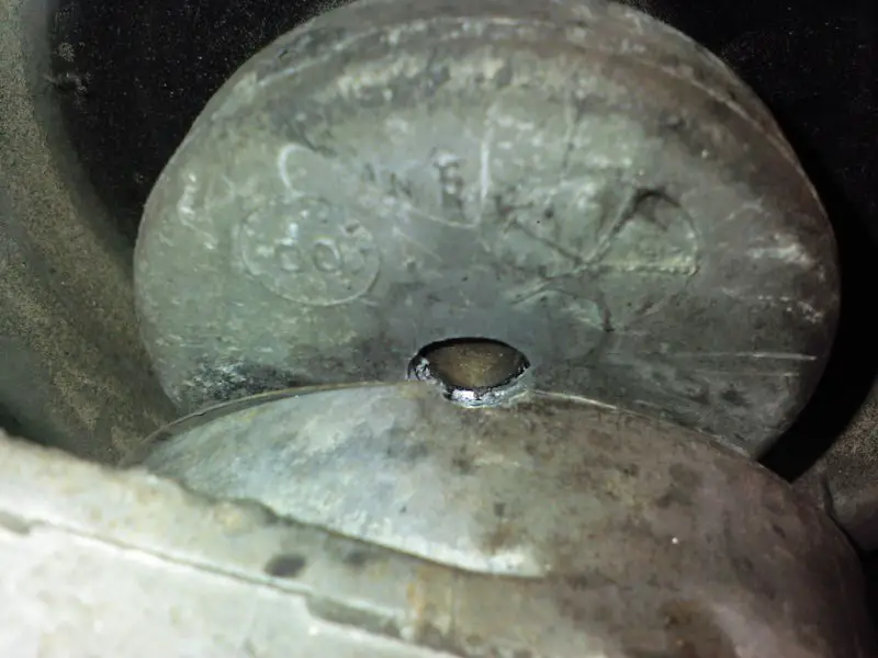 TENSIONER.jpg
