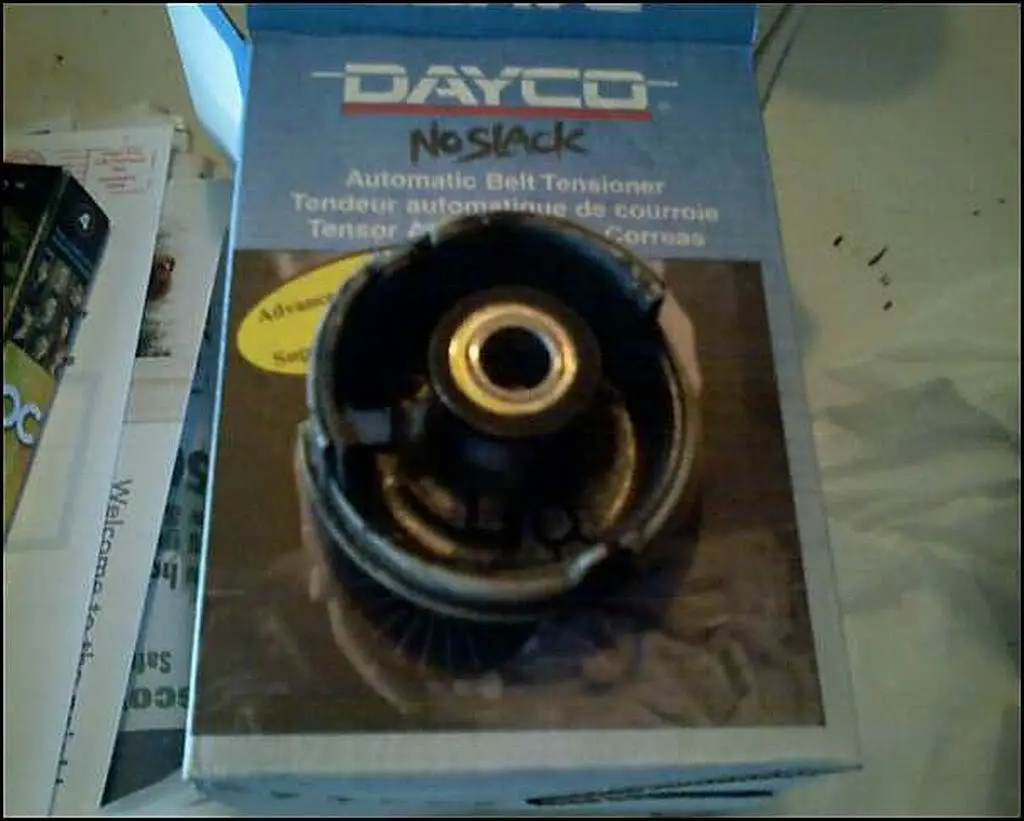 tensioner.jpg