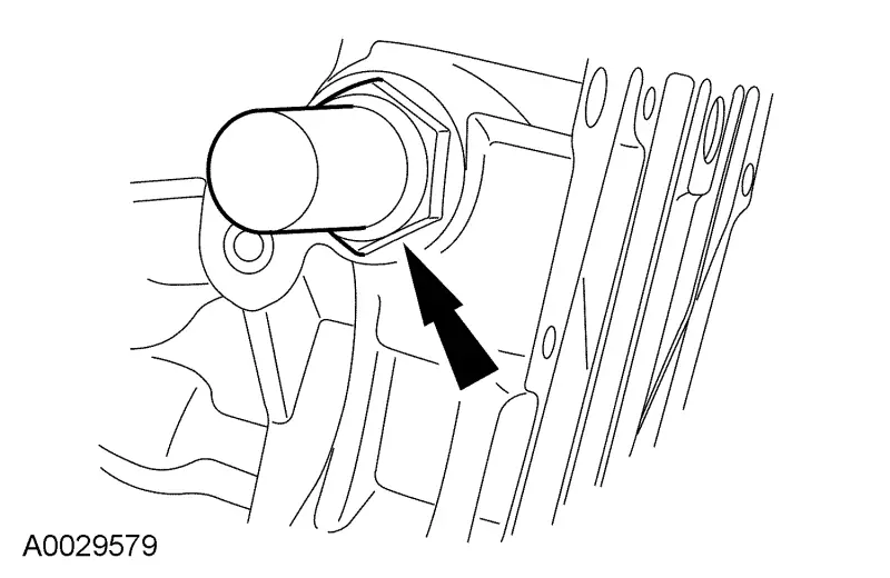 tensioner.png