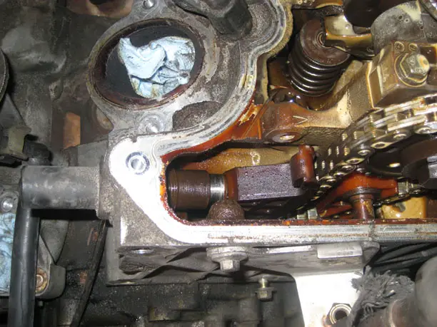 tensioner0.jpg