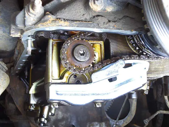 tensioner_replaced.jpg